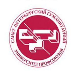 Санкт-Петербургский гуманитарный университет профсоюзов — филиал в г. Самара
