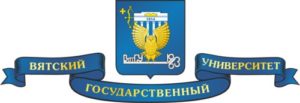 Вятский государственный университет — филиал в г. Ижевск