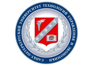 Санкт-Петербургский университет технологий управления и экономики — филиал в г. Магадан
