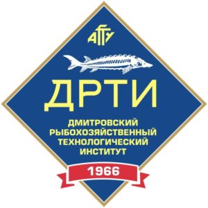 Астраханский государственный технический университет — филиал в г. Рыбное