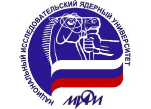 Национальный исследовательский ядерный университет «МИФИ» — филиал в г. Озерск