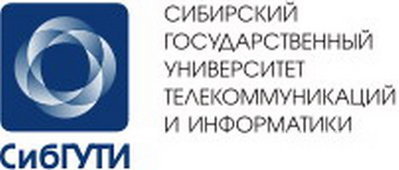 Сибирский государственный университет телекоммуникаций и информатики — филиал в г. Улан-Удэ