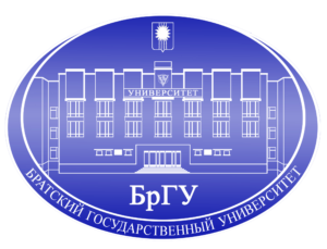 Братский государственный университет